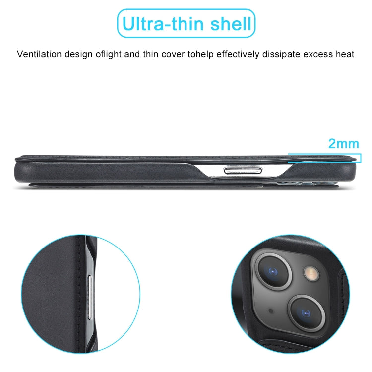 EDA005215507A_8.jpg@9c4d1a9a6da4ee4388e58937b44a4bae