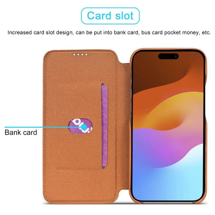 EDA005215507E_7.jpg@ce890fba146f1035ad1c341f9fc2b4e3