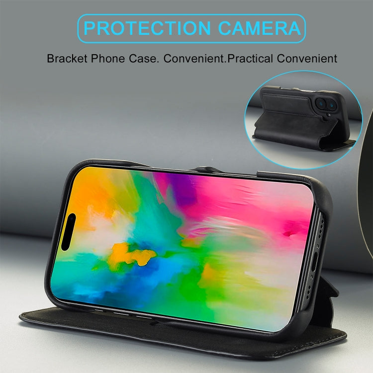 EDA005215508A_3.jpg@76696a25e42c60f9922a7db3b9ffccf8