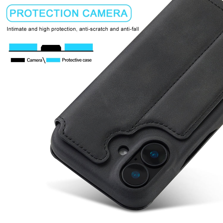 EDA005215508A_6.jpg@83f2473187164ff39271bac75ff7bd5b