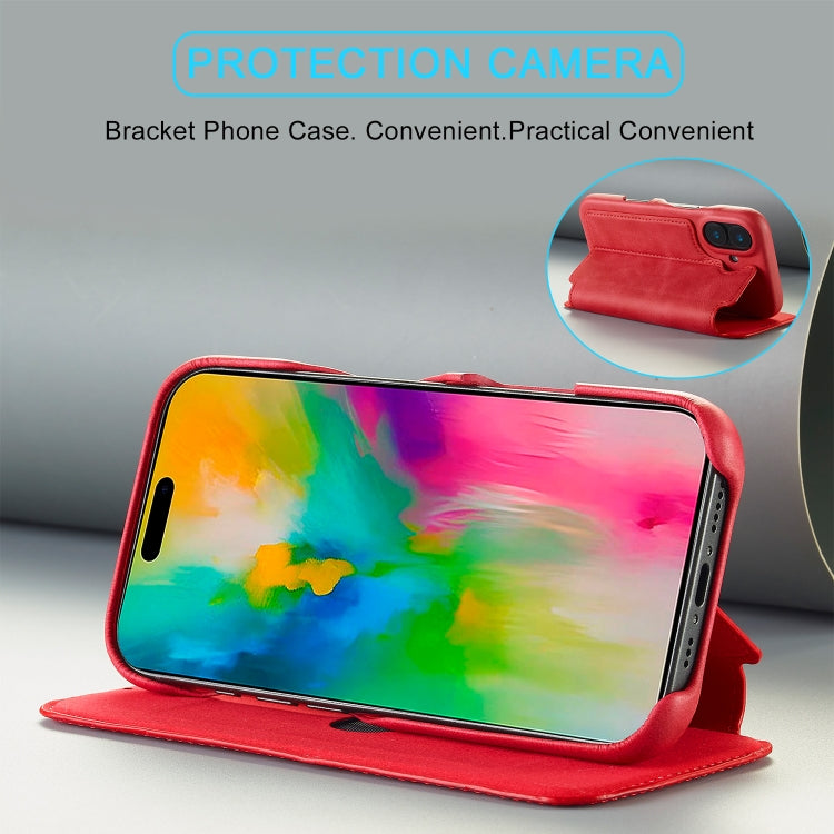 EDA005215508B_3.jpg@cf65e9483eb412cdfdd3d82d45d6cd08