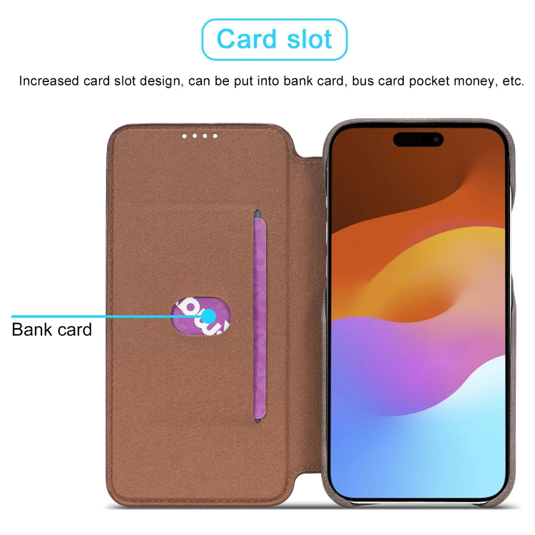 EDA005215508C_7.jpg@618866ea18fe056eb3d9d468824c7c0e