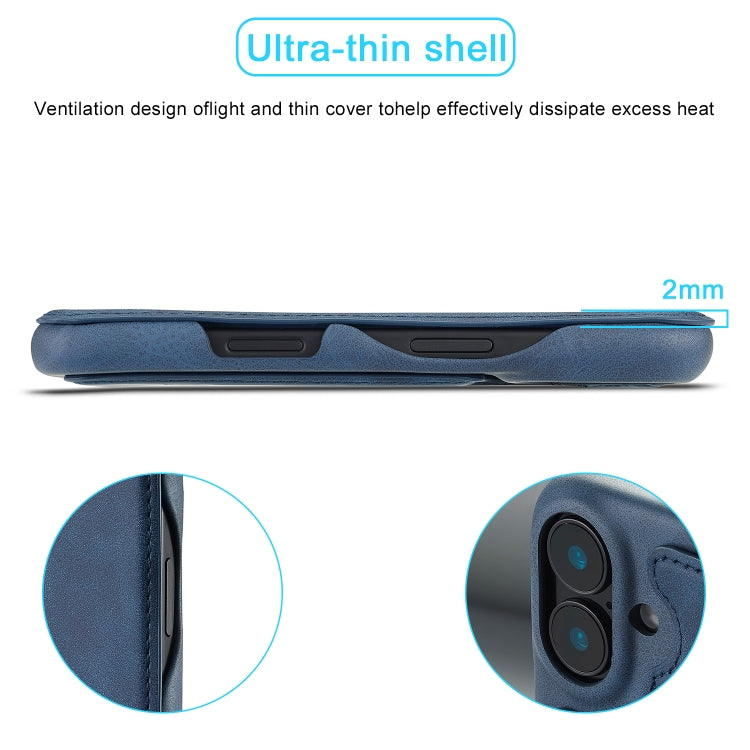 EDA005215508D_5.jpg@080ad3a13f851f3f830331cdcb2067c7