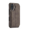 EDA005215509C_2.jpg@fcb10f9de41ec39c730b91578ae93cff