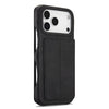EDA005215511A_2.jpg@47bba8b0c07c36aa7778b0c2c2dc3ab7