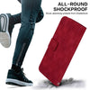 EDA005217847E_5.jpg@75b2b7bae8f9b0c307f046a722882362