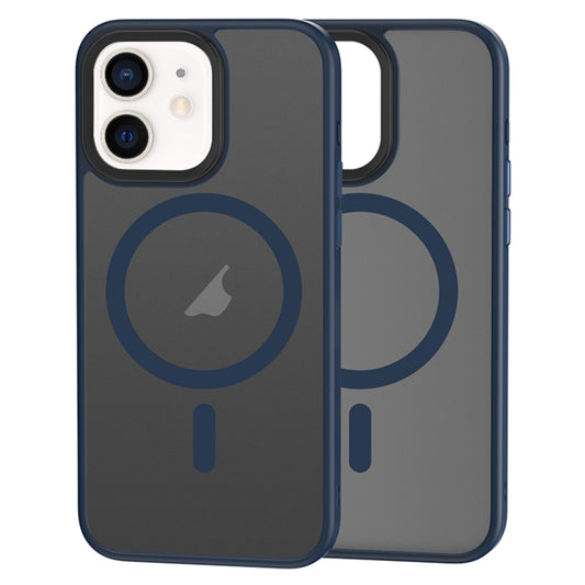 EDA005218409E.jpg@6e1322eceee4310e3e54442b02754dd2