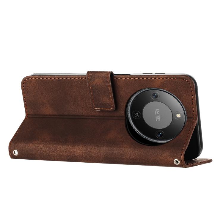 EDA005219833E_2.jpg@3618cc8ebf9723b3709a7f66f1e66e4f