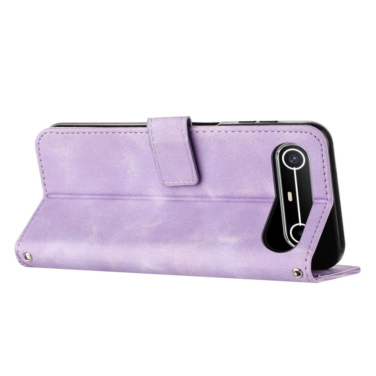 EDA005220142D_2.jpg@50887568a2bd9b7e8373b46d7e76fd36