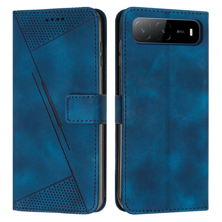 EDA005220143A.jpg@718504f79437f51cba8711dd1f55476b