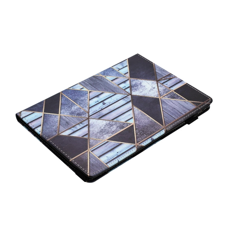 EDA005220203G_4.jpg@06be4a6992d019a668d54fc7db43c1ee