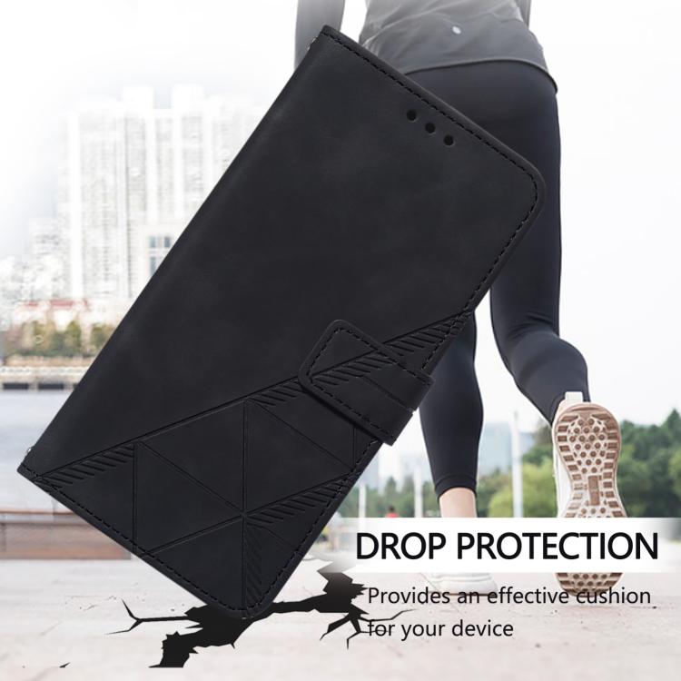 EDA005223916D_4.jpg@638e3b235653058c9bccc8af0b390772