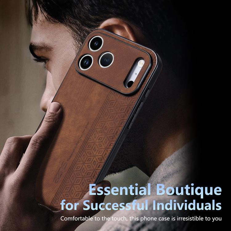 EDA005227411D_7.jpg@2834c40016b9e15bd813f7781d83c1fc