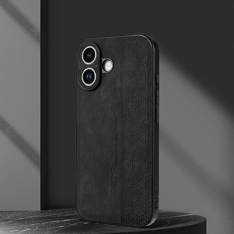 EDA005227412A_1.jpg@b229305b895b971e2d0b23ac8c832268