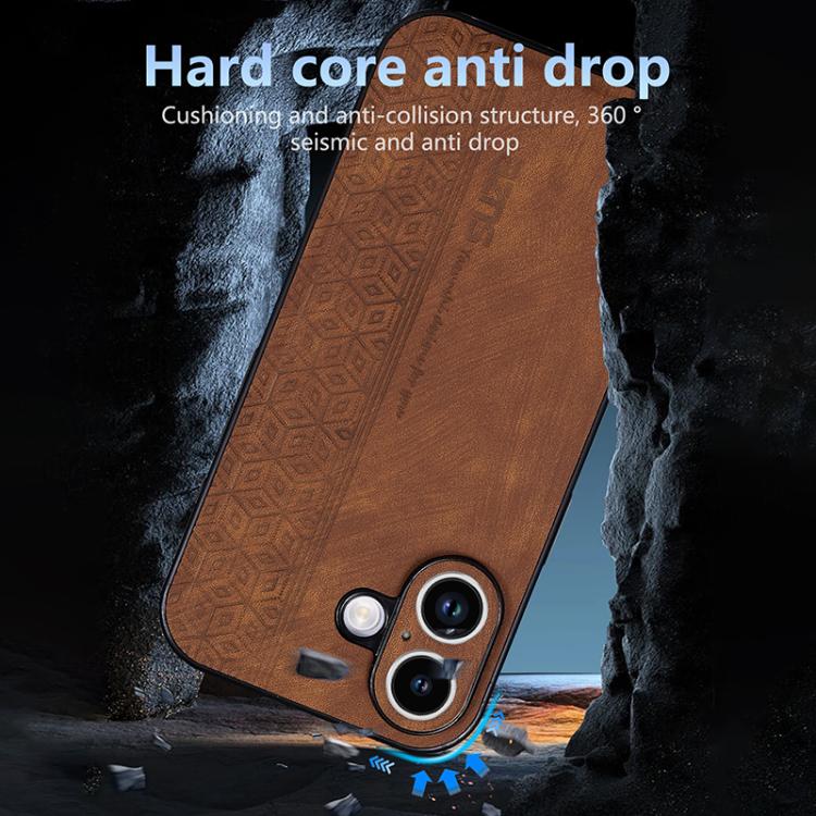 EDA005227412B_2.jpg@ddaad37d507b825287407e0aea371b0c