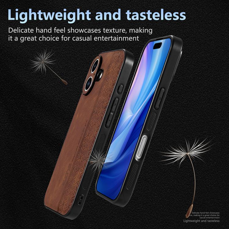 EDA005227412C_4.jpg@bef796cb77fe0687f95eaf6f42488db2