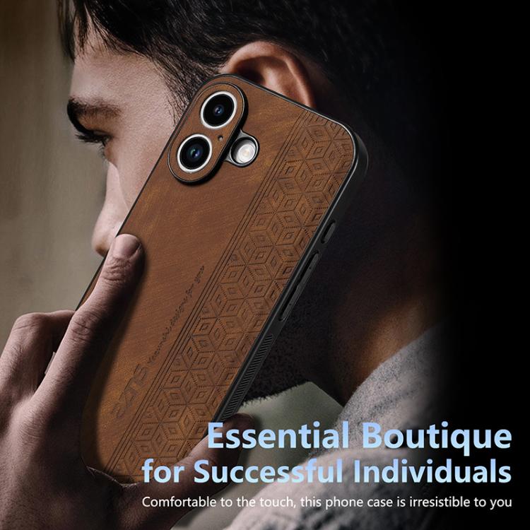 EDA005227412D_7.jpg@8139f95887356c300dc677b1fb7ef3f6