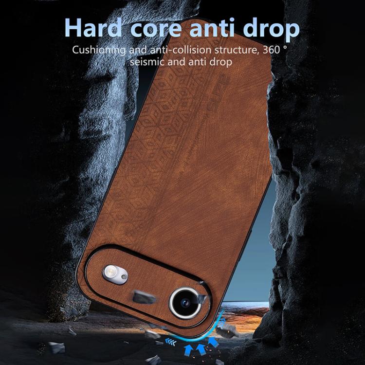 EDA005227413A_2.jpg@01ae9c4f995b51a39ebb0d2b086900a4