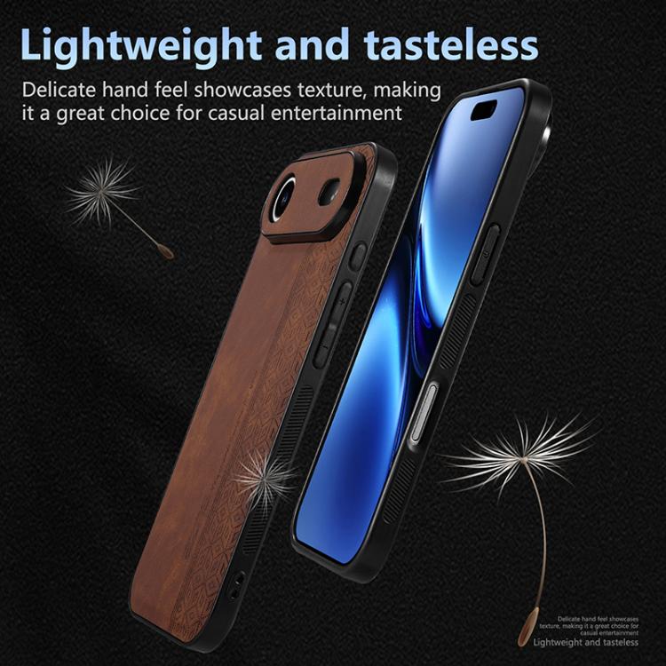 EDA005227413D_4.jpg@eec3ed9f788c38cae685e2857465b2b7