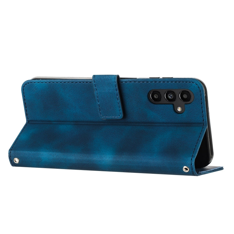 EDA005228686A_3.jpg@364af1ba509e4e98d014e618a96e66fe