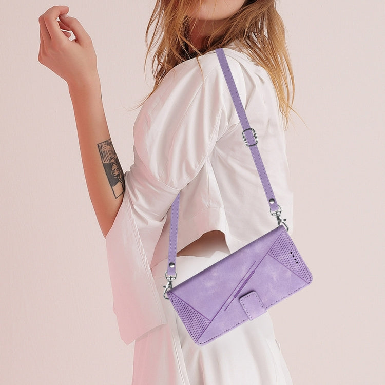 EDA005228686D_7.jpg@59f7e4cfd82a2ddec3ff899a8f8f4864