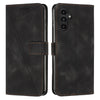 EDA005228687F.jpg@0880b352e3d1f9f11d8964ec66c8c1a8