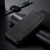 EDA005229102D_1.jpg@19a74a2a4af9bc7fb090ca6bbd68cdb5