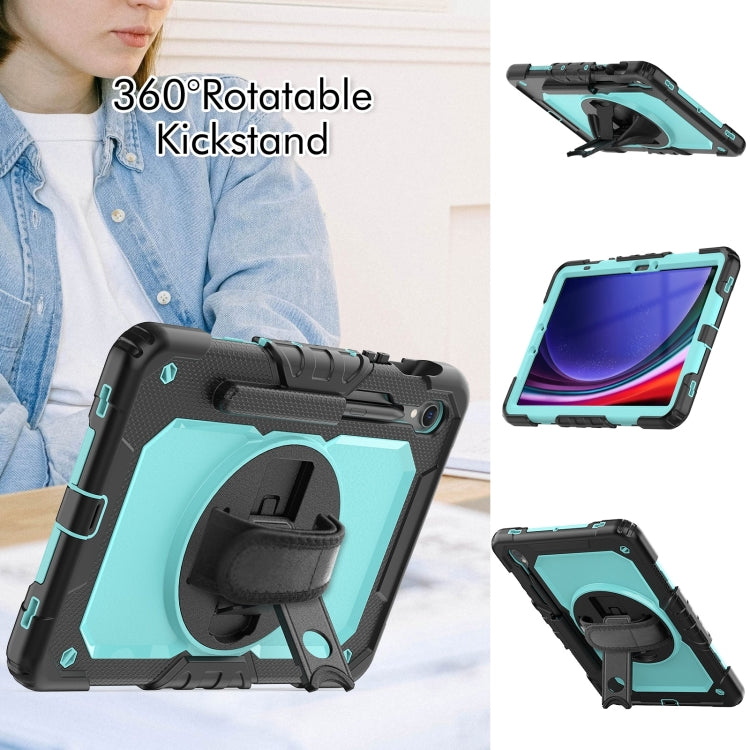 EDA005229604I_3.jpg@4965c2a6259ac699cad3c5b8e47b8dac