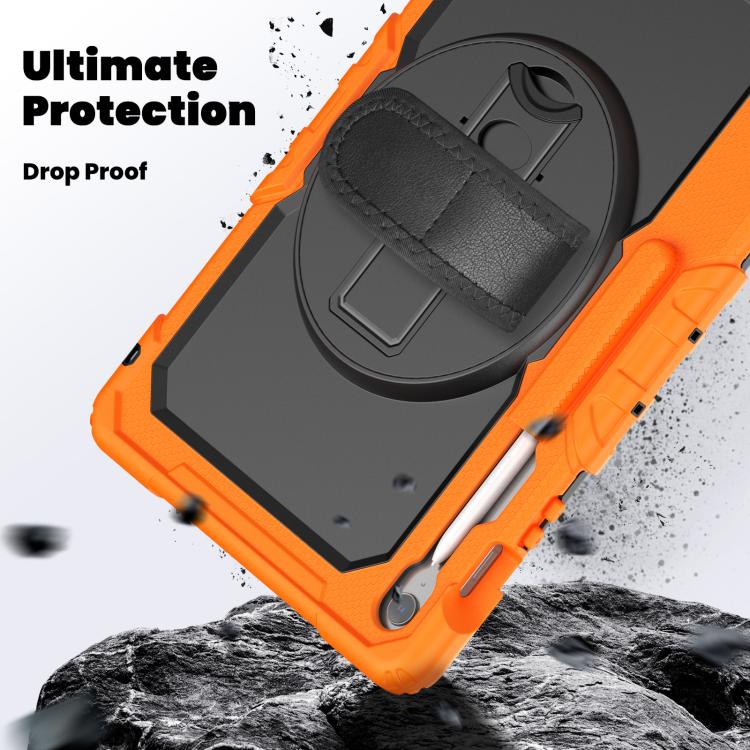 EDA005229605A_3.jpg@30971261f2f3d2c0e76802001a90bd36