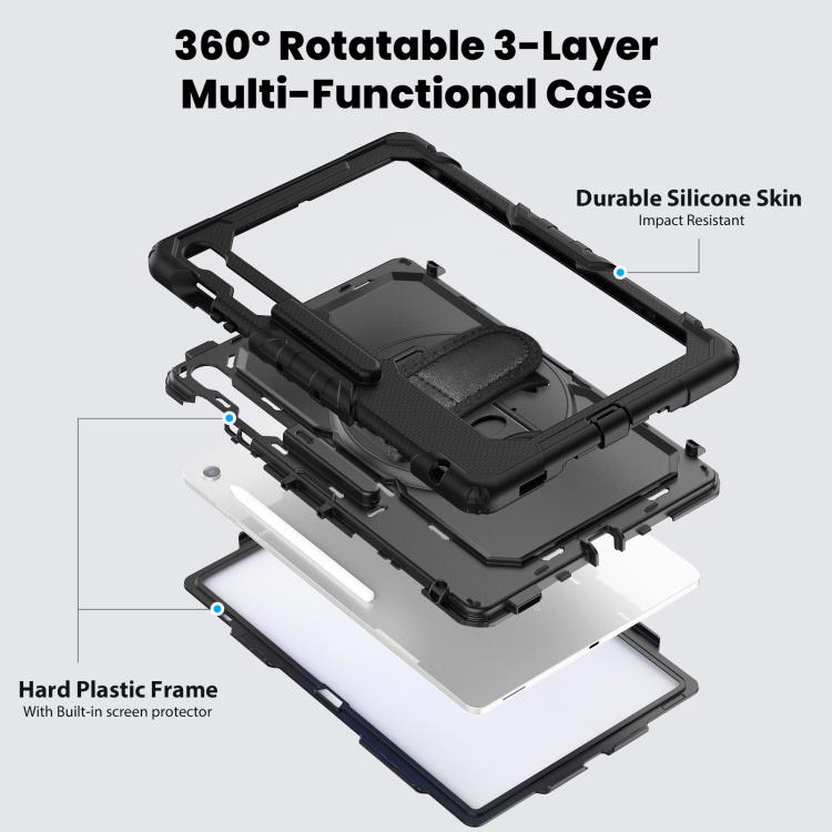 EDA005229605B_2.jpg@8286296b543fed39d71199a062e66a73