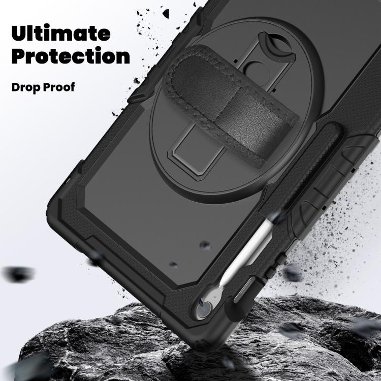 EDA005229605B_3.jpg@d4d1352c04ed18c570e1f036abb46fd3