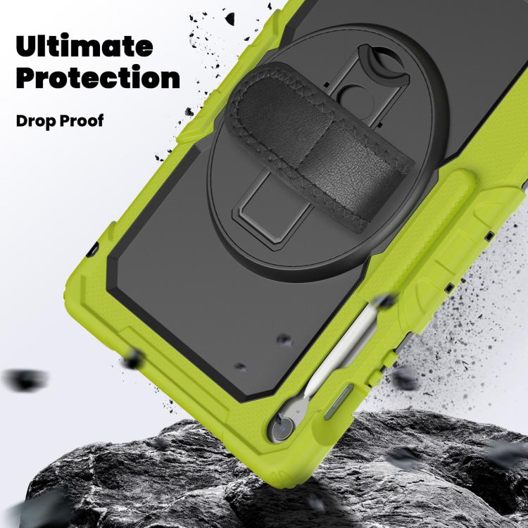 EDA005229605D_3.jpg@dbd5e75e1768582a4d38133c1176aea8