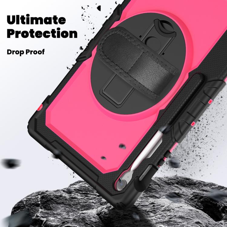 EDA005229605F_3.jpg@708ea20a63f107d0f7a389bd5ca44abb