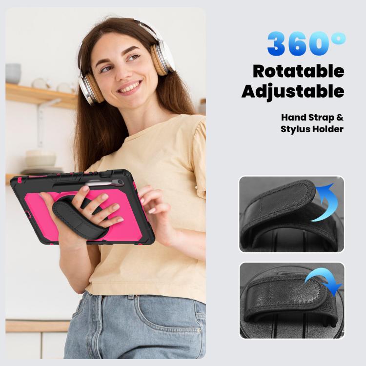 EDA005229605F_6.jpg@8f0737d364fa816b140fefd242539d05