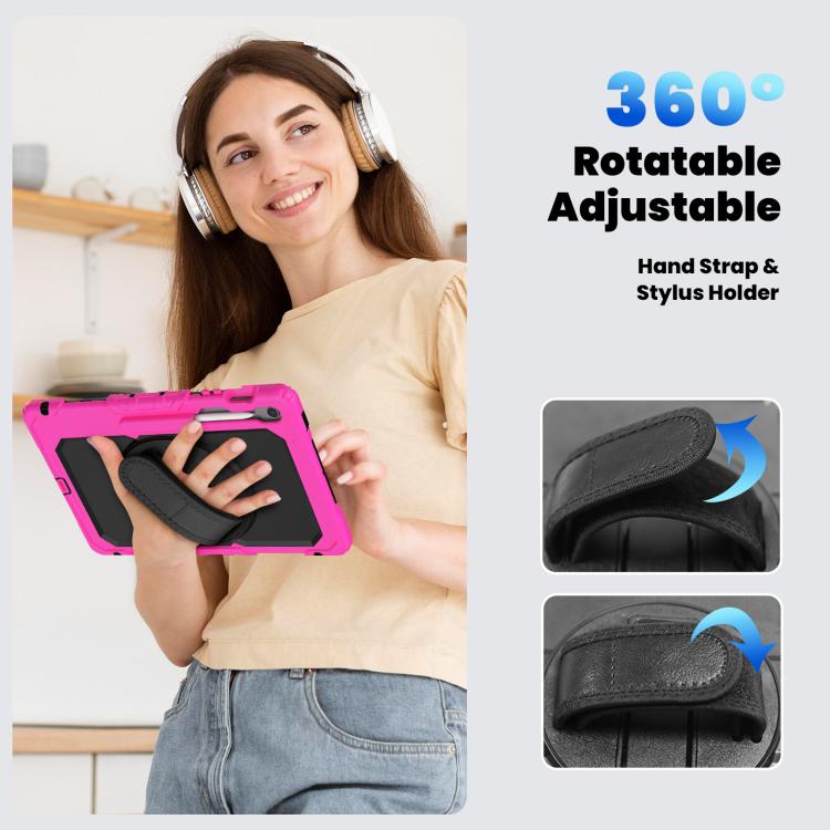 EDA005229605G_6.jpg@9d5923cc9f514c12253b7944cb6699fb