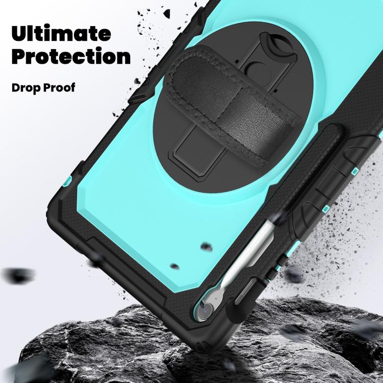 EDA005229605H_3.jpg@5dd5bba4124ed1692de5c373503d19cd