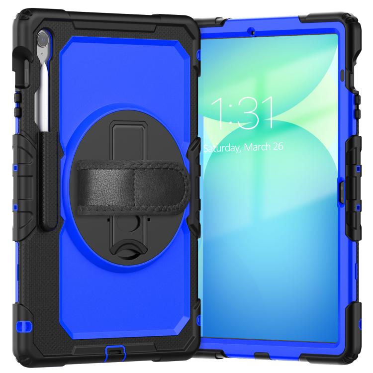 EDA005229605J_1.jpg@b694df91cb4ba1c9fa2dd88690c17428