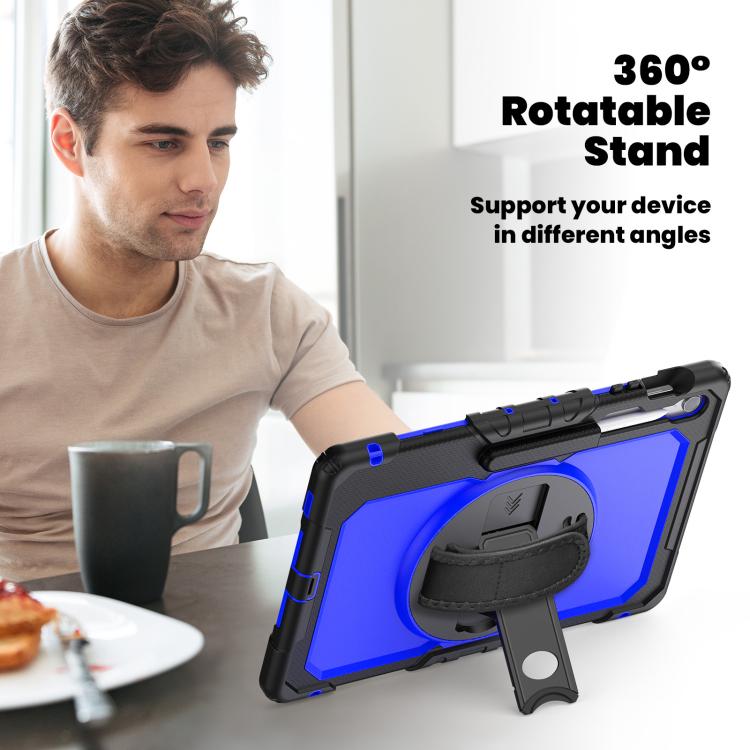 EDA005229605J_4.jpg@e0f9f19242b4d4f77ca400d9ed29e9ed