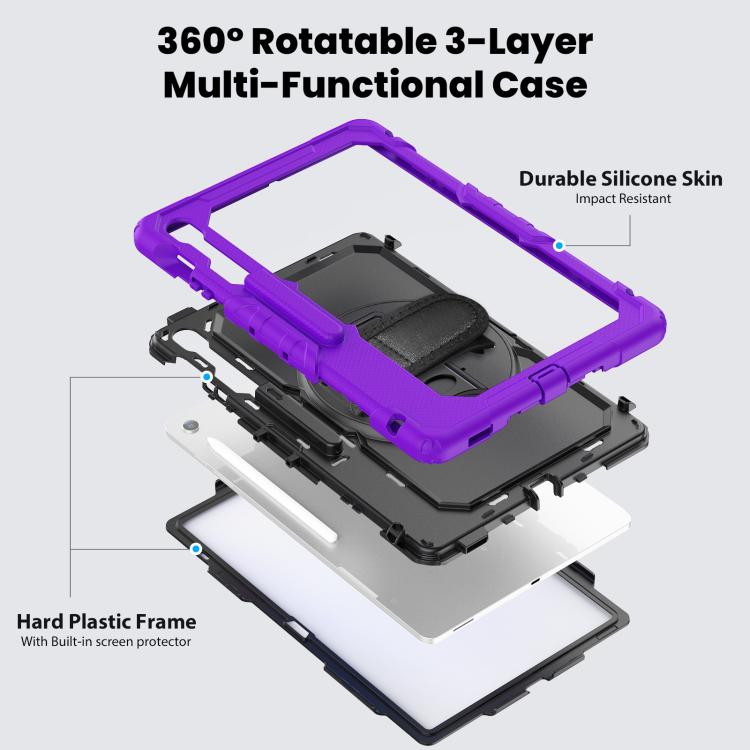 EDA005229605L_2.jpg@f09407b5197431d282bf21255e0de21e