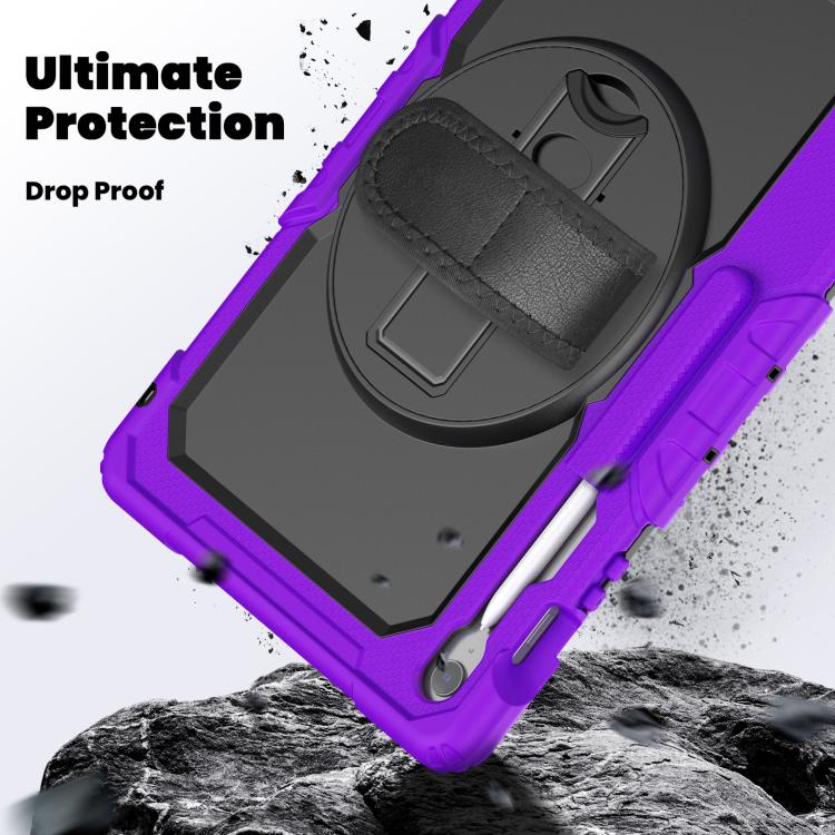 EDA005229605L_3.jpg@e41250210323590b6d5eaa4ed02e8ee4