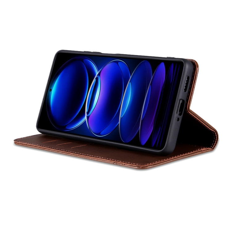 EDA005235722A_4.jpg@18aaa5527957867e0216a2958e75f36d