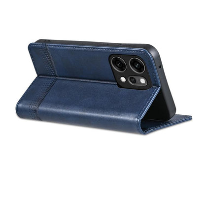 EDA005235733C_6.jpg@b9c604a96be393490ba42c28ee0756f4
