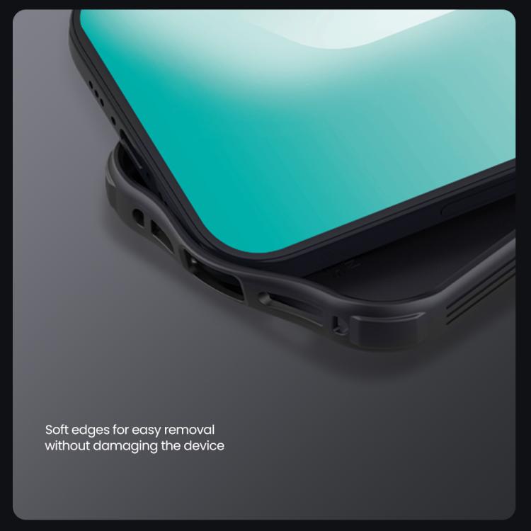 EDA005236707C_6.jpg@f97e9d6747bc2e942b22b59af15b00b0