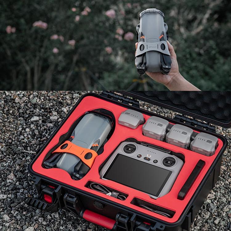 EDA0052371_B10.jpg@c9ce15c2badbf9c01ded9d3d9515239e