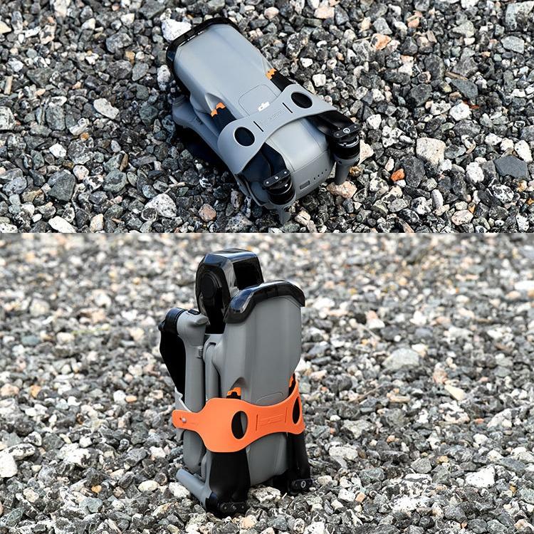 EDA0052371_B11.jpg@2fe428f073e65fe02e68d8f4d3401da7