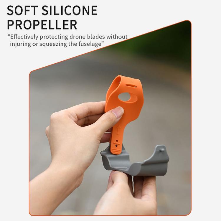 EDA0052371_B4.jpg@dbcfca330e74cdd11726e73bdf78ae48