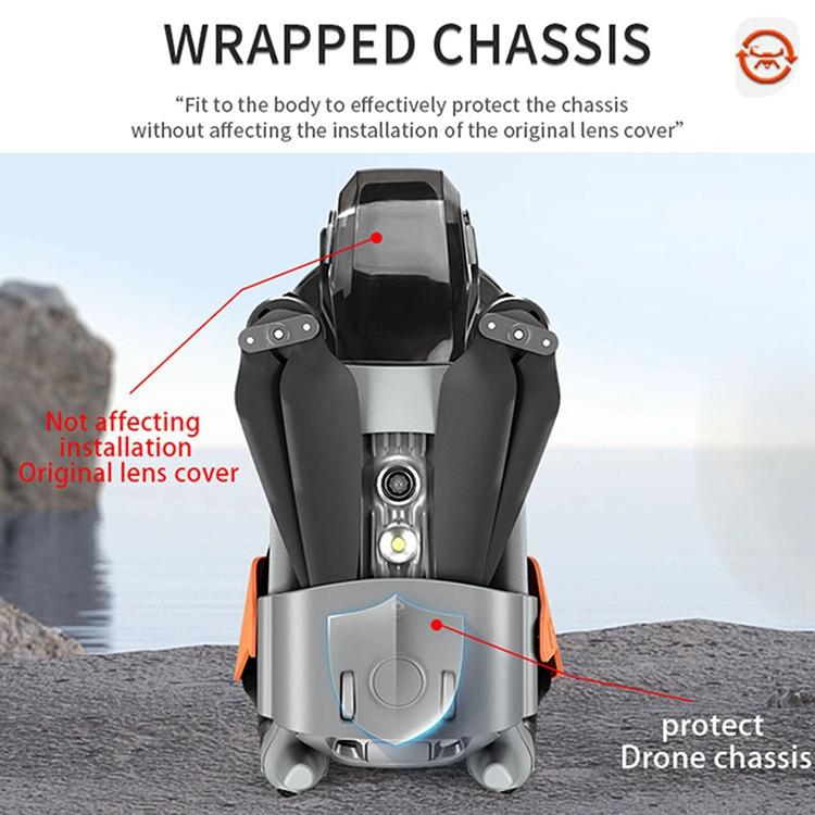 EDA0052371_B6.jpg@2acb7a7fe768fa3494aa6a60cea468df