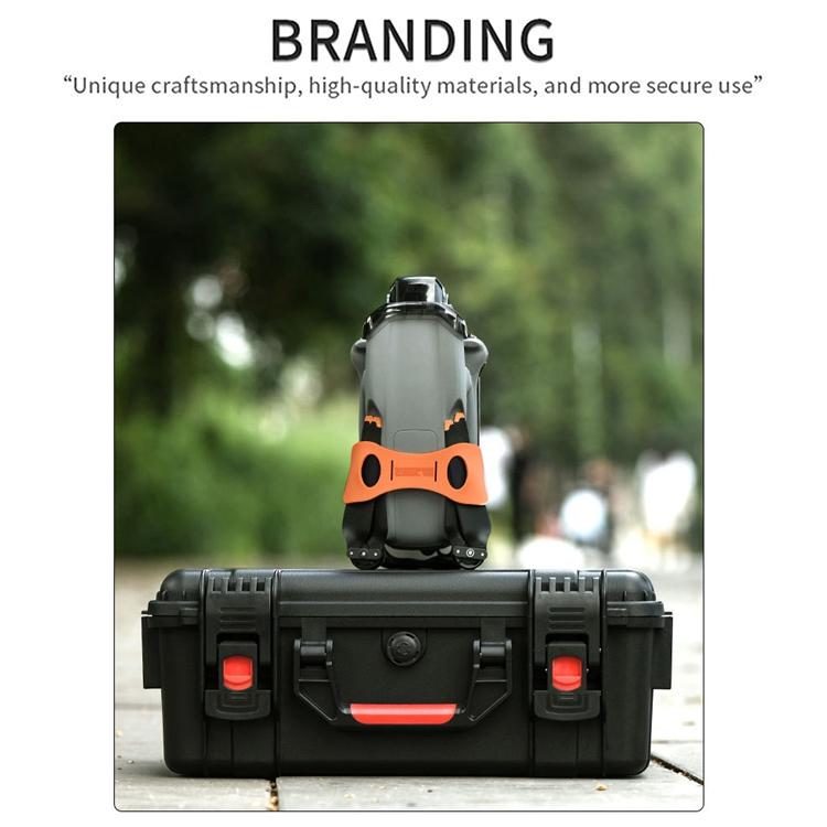 EDA0052371_B7.jpg@b525688cfd1fd063a046b9991d06a4dc