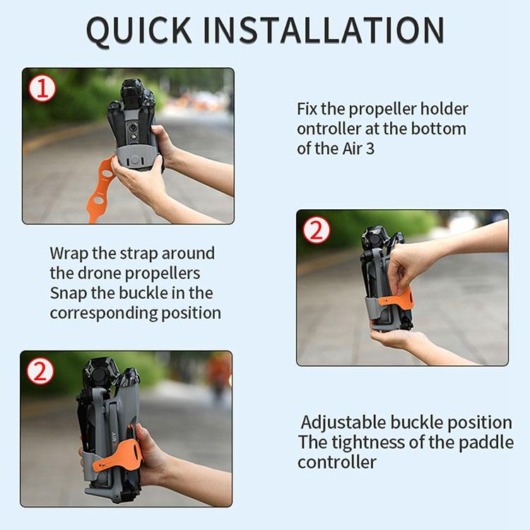 EDA0052371_B8.jpg@7635ae323bf42dbd1caa6a375e7a833a