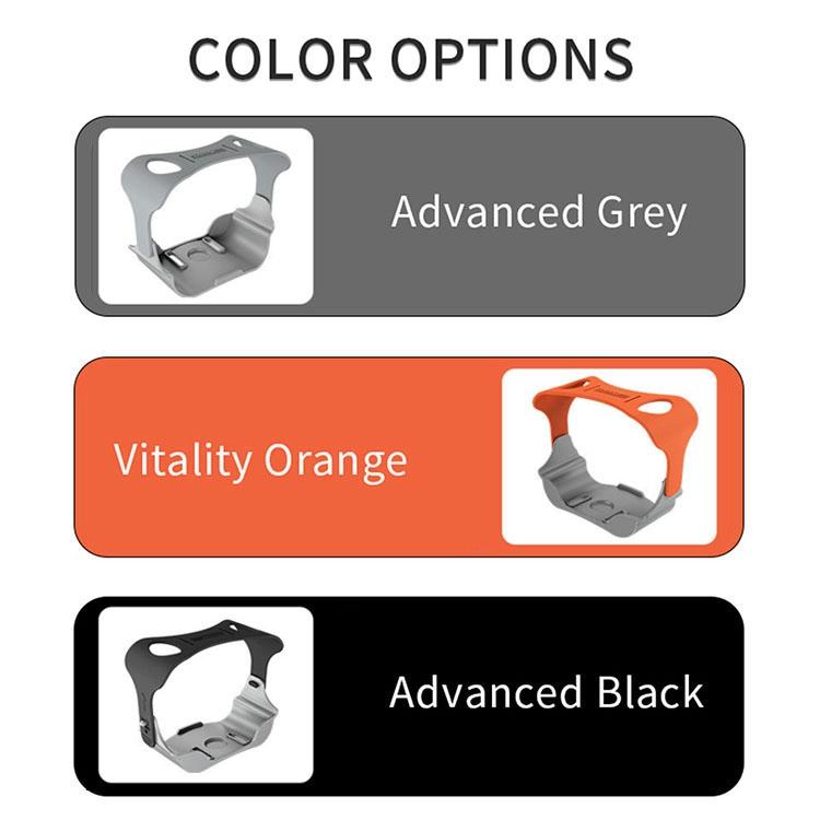 EDA0052371_B9.jpg@fa4435f7d38063674f3e2b5bf72ded5a